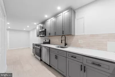 1828 W Venango Street, Philadelphia, PA 19140 - Photo 60