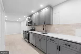 1828 W Venango St, Philadelphia, PA 19140 - Photo 60