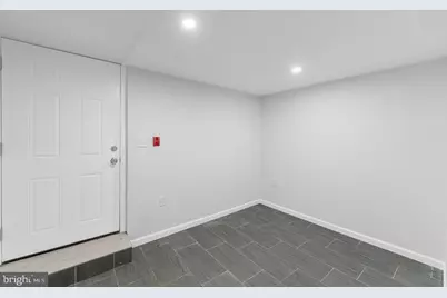 1828 W Venango Street, Philadelphia, PA 19140 - Photo 52