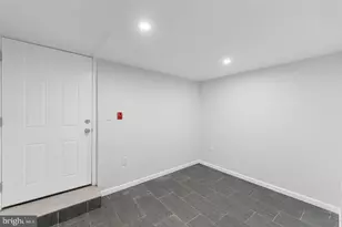 1828 W Venango St, Philadelphia, PA 19140 - Photo 52