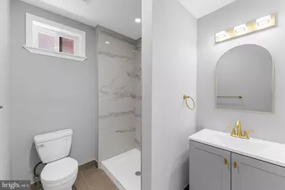 1828 W Venango Street, Philadelphia, PA 19140 - Photo 14