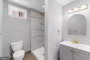 1828 W Venango St, Philadelphia, PA 19140 - Photo 14