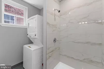 1828 W Venango Street, Philadelphia, PA 19140 - Photo 24