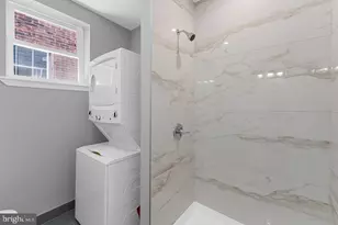 1828 W Venango St, Philadelphia, PA 19140 - Photo 24