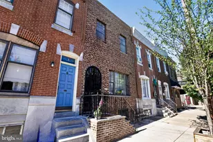 1020 Wolf St, Philadelphia, PA 19148 - Photo 2