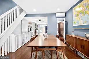 1020 Wolf St, Philadelphia, PA 19148 - Photo 6