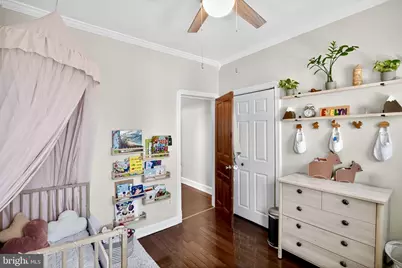 1020 Wolf Street, Philadelphia, PA 19148 - Photo 22