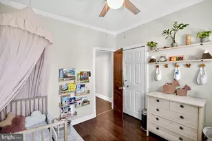 1020 Wolf St, Philadelphia, PA 19148 - Photo 22