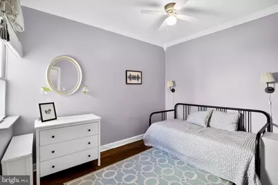 1020 Wolf Street, Philadelphia, PA 19148 - Photo 24