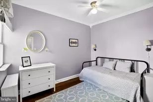 1020 Wolf St, Philadelphia, PA 19148 - Photo 24