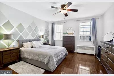 1020 Wolf Street, Philadelphia, PA 19148 - Photo 26