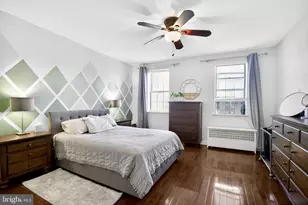 1020 Wolf St, Philadelphia, PA 19148 - Photo 26