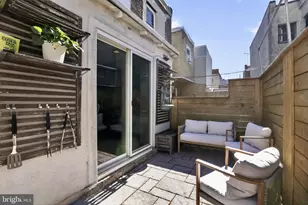 1020 Wolf St, Philadelphia, PA 19148 - Photo 14