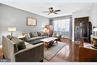 1020 Wolf Street, Philadelphia, PA 19148 - Photo 4