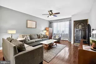 1020 Wolf St, Philadelphia, PA 19148 - Photo 4