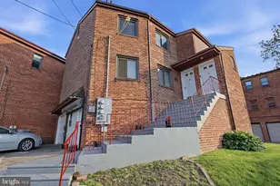 9101 Old Newtown Rd, Philadelphia, PA 19115 - Photo 1