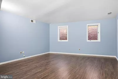 9101 Old Newtown Road, Philadelphia, PA 19115 - Photo 18