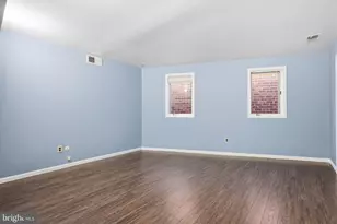 9101 Old Newtown Rd, Philadelphia, PA 19115 - Photo 18