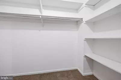 9101 Old Newtown Road, Philadelphia, PA 19115 - Photo 20