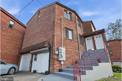 9101 Old Newtown Road, Philadelphia, PA 19115 - Photo 2