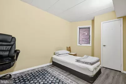 9101 Old Newtown Road, Philadelphia, PA 19115 - Photo 10