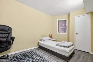 9101 Old Newtown Rd, Philadelphia, PA 19115 - Photo 10