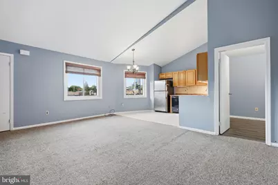 9101 Old Newtown Road, Philadelphia, PA 19115 - Photo 16
