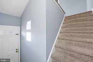 9101 Old Newtown Rd, Philadelphia, PA 19115 - Photo 12