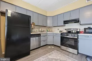 9101 Old Newtown Rd, Philadelphia, PA 19115 - Photo 6