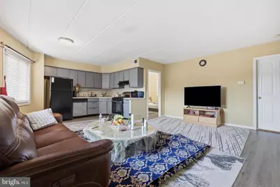 9101 Old Newtown Road, Philadelphia, PA 19115 - Photo 4