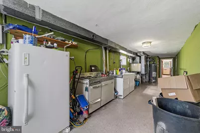7828 Summerdale Avenue, Philadelphia, PA 19111 - Photo 20
