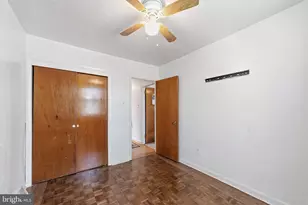 7828 Summerdale Ave, Philadelphia, PA 19111 - Photo 14