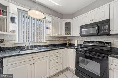 7828 Summerdale Avenue, Philadelphia, PA 19111 - Photo 8
