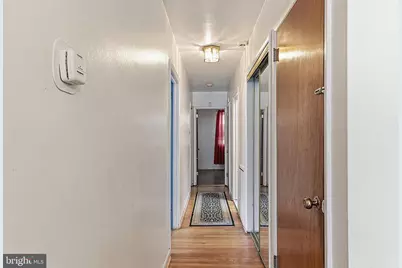 7828 Summerdale Avenue, Philadelphia, PA 19111 - Photo 10