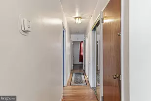 7828 Summerdale Ave, Philadelphia, PA 19111 - Photo 10