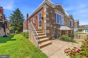 7828 Summerdale Ave, Philadelphia, PA 19111 - Photo 2