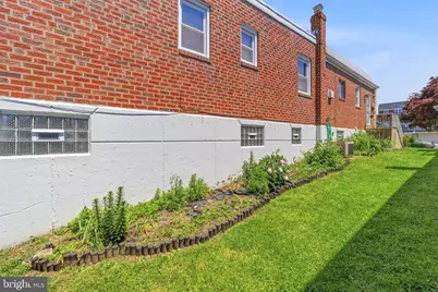 7828 Summerdale Avenue, Philadelphia, PA 19111 - Photo 26