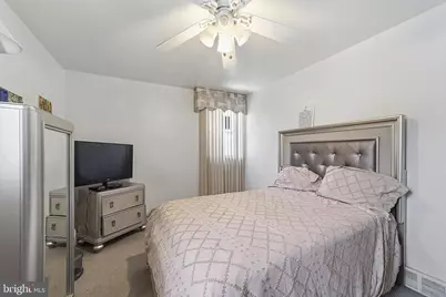 7828 Summerdale Avenue, Philadelphia, PA 19111 - Photo 18