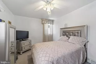 7828 Summerdale Ave, Philadelphia, PA 19111 - Photo 18