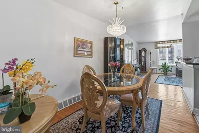 7828 Summerdale Avenue, Philadelphia, PA 19111 - Photo 6