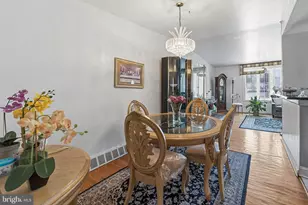 7828 Summerdale Ave, Philadelphia, PA 19111 - Photo 6