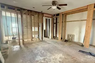 193 Dupont St, Philadelphia, PA 19127 - Photo 6