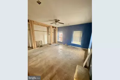 193 Dupont Street, Philadelphia, PA 19127 - Photo 16