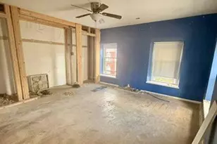 193 Dupont St, Philadelphia, PA 19127 - Photo 16
