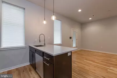 4304 Cresson Street #1, Philadelphia, PA 19127 - Photo 8