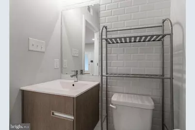 4304 Cresson Street #1, Philadelphia, PA 19127 - Photo 14