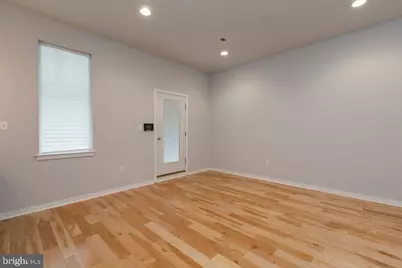 4304 Cresson Street #1, Philadelphia, PA 19127 - Photo 6