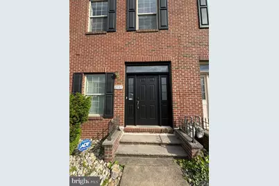 2727 Tilton Street, Philadelphia, PA 19134 - Photo 2