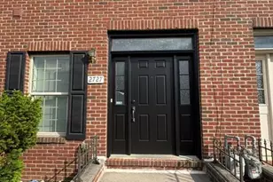 2727 Tilton St, Philadelphia, PA 19134 - Photo 2