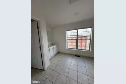 2727 Tilton Street, Philadelphia, PA 19134 - Photo 12